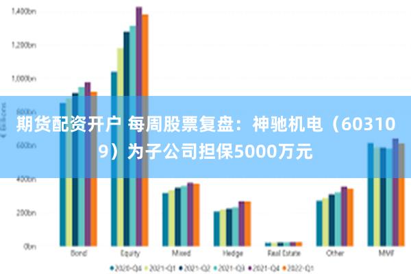 期货配资开户 每周股票复盘：神驰机电（603109）为子公司担保5000万元
