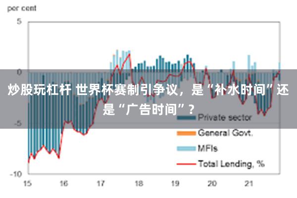 炒股玩杠杆 世界杯赛制引争议，是“补水时间”还是“广告时间”？