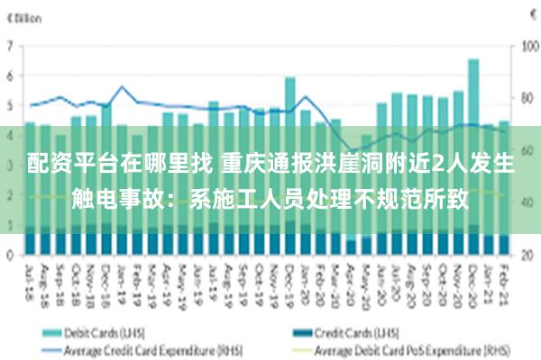 配资平台在哪里找 重庆通报洪崖洞附近2人发生触电事故：系施工人员处理不规范所致